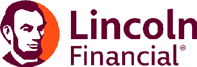 Lincoln Financial Group Logo (click to navigate to top page)